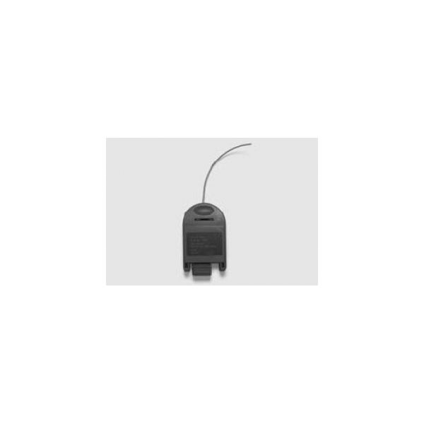 Récepteur MARANTEC Digital 164 / 433 Mhz