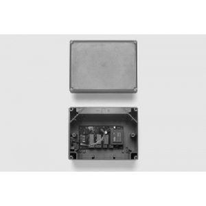 Digital 352 - Récepteur 3 canaux 868Mhz IP65