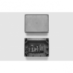 Récepteur MARANTEC Digital 352 868 Mhz