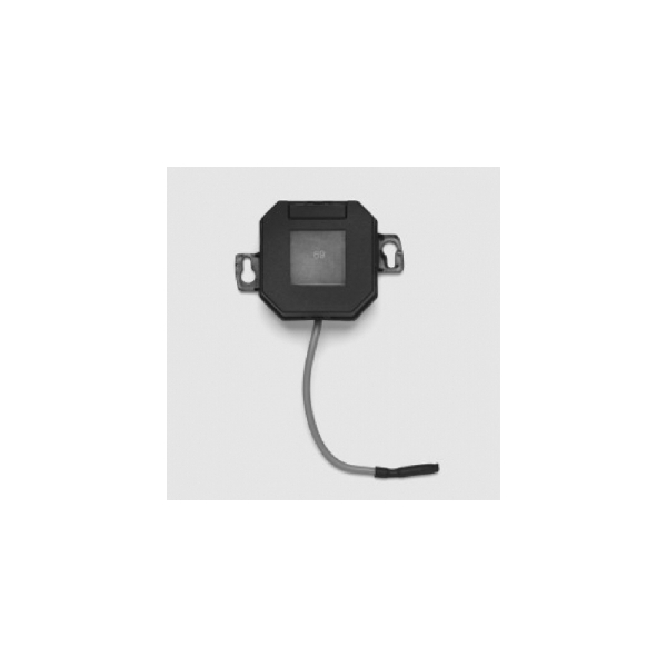 Récepteur MARANTEC Digital 361 433 Mhz