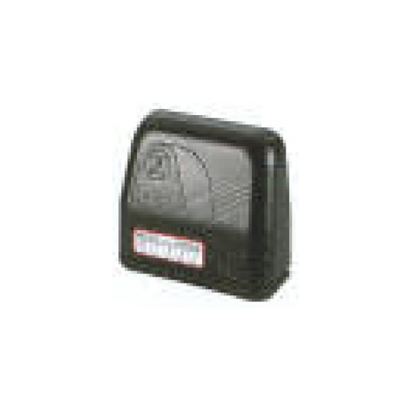 Récepteur FADINI ASTRO 40 en boîtier