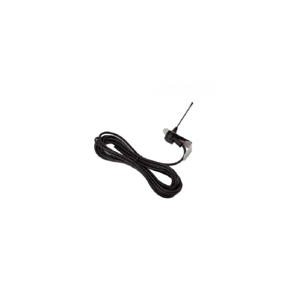 Antenne 868