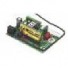 Récepteur GiBiDi AU01710