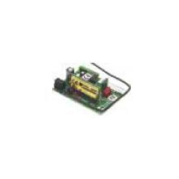 Récepteur GiBiDi AU01710