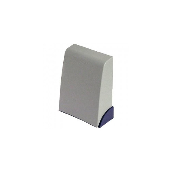 Récepteur NICE FLOXM220