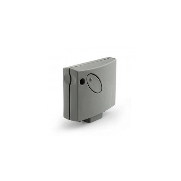 Récepteur NICE SMXI  433