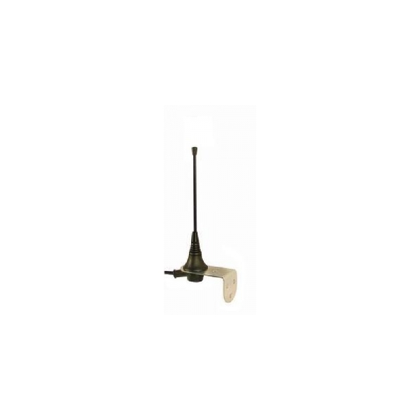Antenne APRIMATIC en 433 Mhz