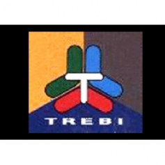Récepteur lumière TREBI DK230R1