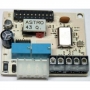 Récepteur radio FADINI ASTRO 43 enfichable