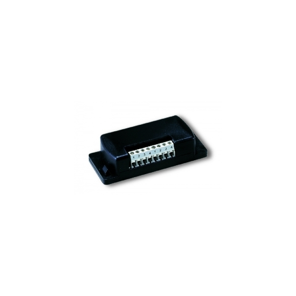 Récepteur NICE 26.995