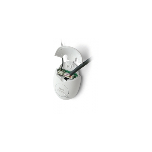 Récepteur NICE OX2TFM 868 Mhz