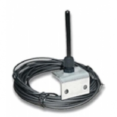 Catégorie Antenne pour portail électrique