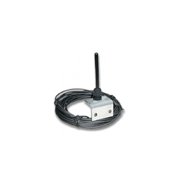 Antenne SOMMER 7004