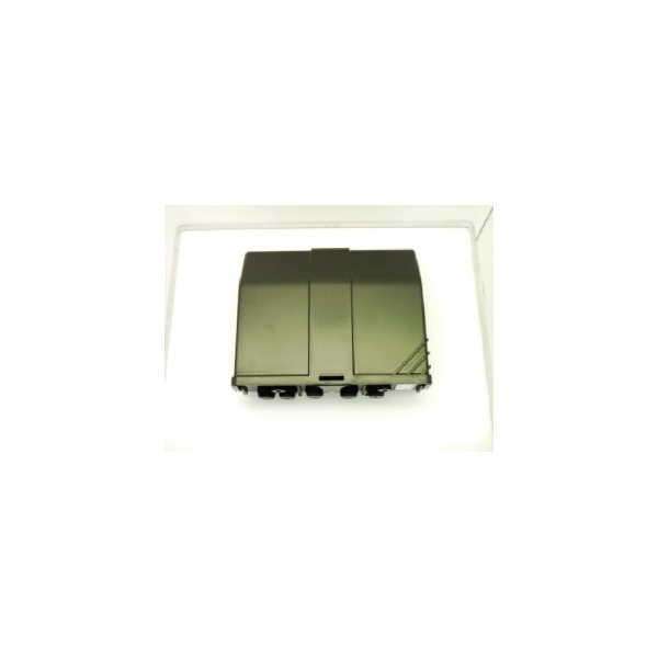 Récepteur CARDIN S449 RCQ449D00