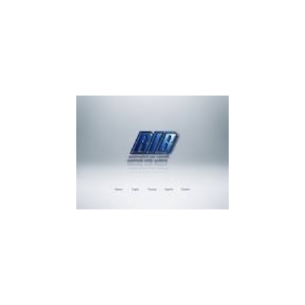 Lisse ronde de 4m