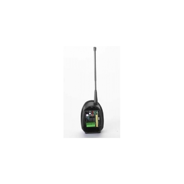 Récepteur SEAV RXS2175