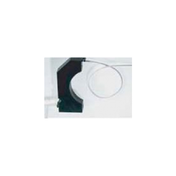 Récepteur TELECO PRT433B01