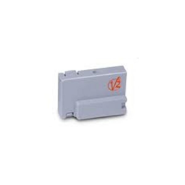 Récepteur embrochable V2 MR1