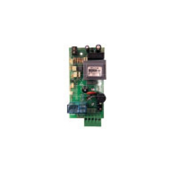 Electronique RIB ACQ9092