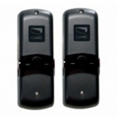 Cellule sans fil CAME DBC01