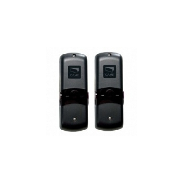 Cellule sans fil CAME DBC01