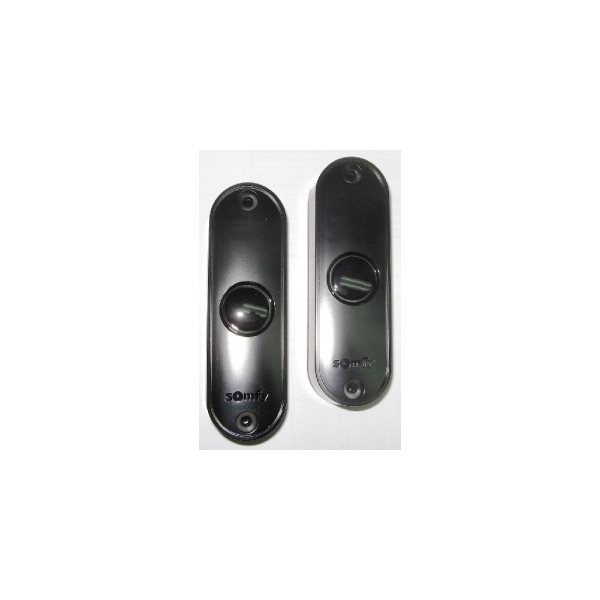 9014994 Photocellules SOMFY MASTER PRO