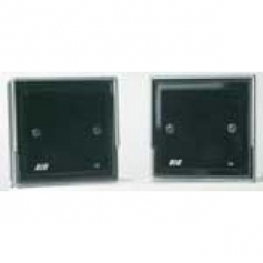 Cellule RIB F97P