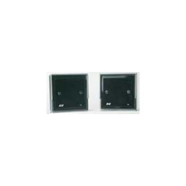 Cellule RIB F97P