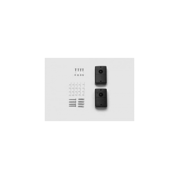 Cellule MARANTEC Spécial 624 - 2