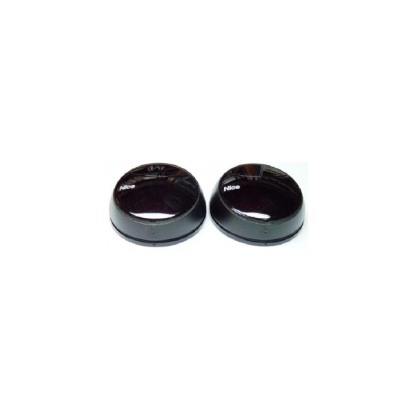 MOONBUS Orientable