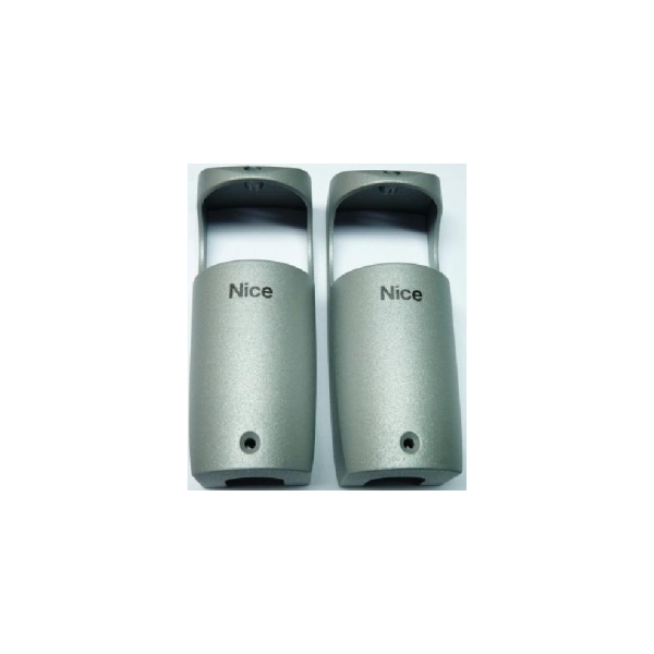 NICE FA1 Coque métallique pour NICE F210