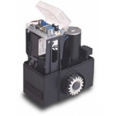 Electronique de gestion pour motorisation CENTURION D5