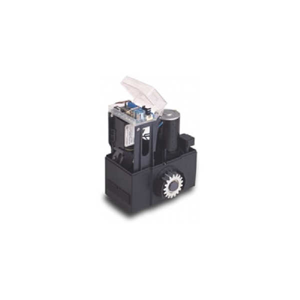 Electronique de gestion pour motorisation CENTURION D5