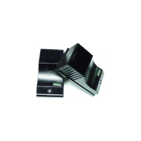 Cellule SERAI P/94