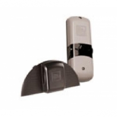 Cellule sans fil pour palpeur CAME DBS02
