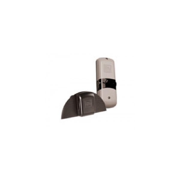 Cellule sans fil pour palpeur CAME DBS02