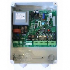 Electronique TREBI B101M
