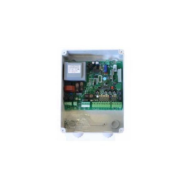 Electronique TREBI B101M