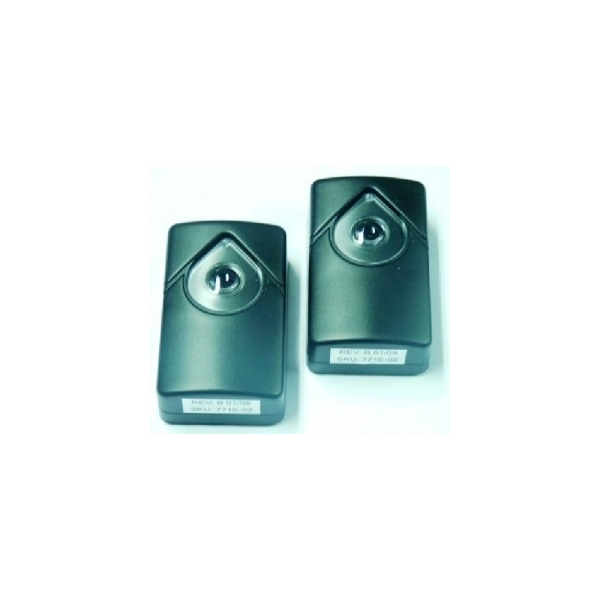 Cellule LIFTMASTER 771E