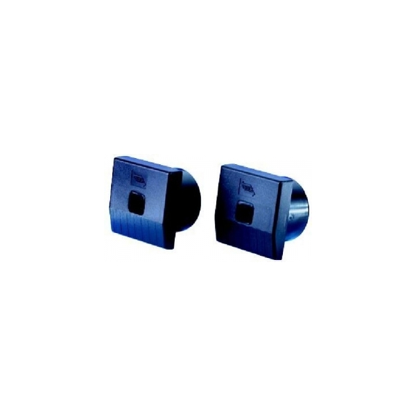 OPENOUT FDM50C