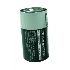 Batterie NICE FTA1