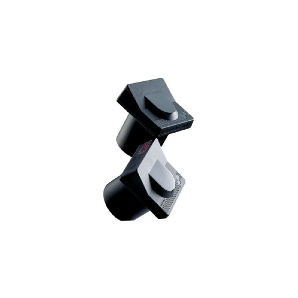 Cellule TAU 900FOTI