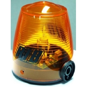 Lampe Clignotante RIB Spark 230 / K