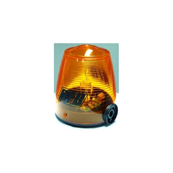 Clignotant RIB Spark 24v