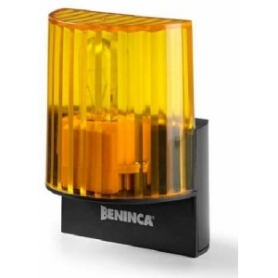 Clignotant BENINCA LAMP