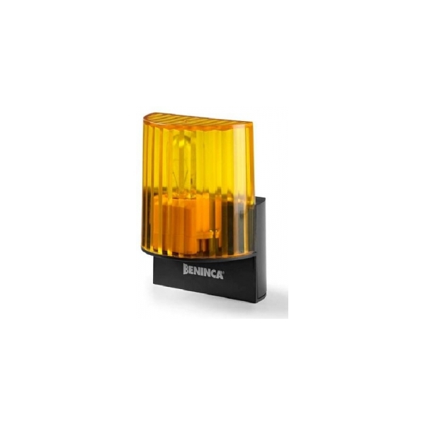 Clignotant BENINCA LAMP24