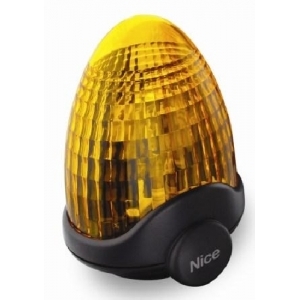Lampe Clignotante NICE LUCY