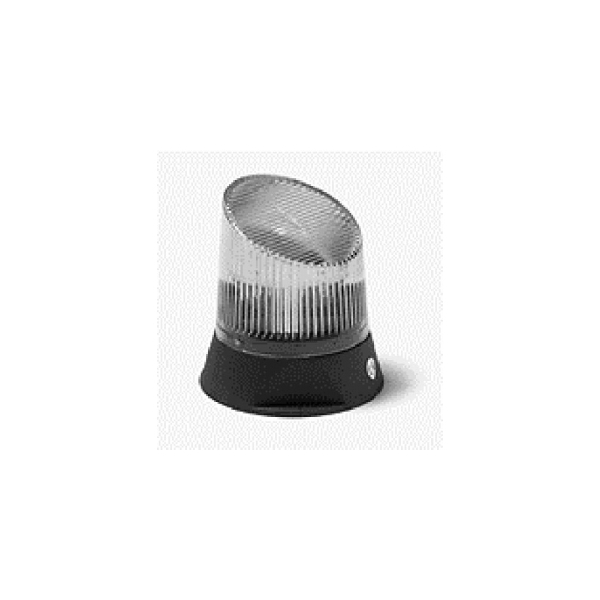 OSLC220