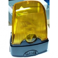 Clignotant CAME KIARON 24V