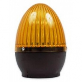 EGG220